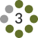 icon activity level 3
