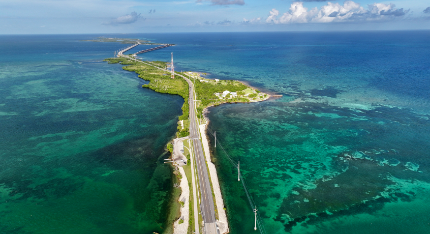 Marathon, Florida