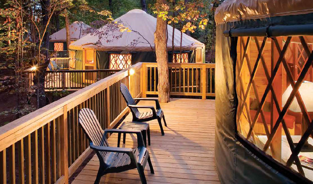 ozarks chateau spa massage