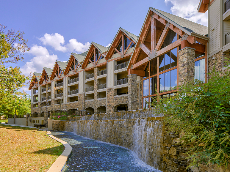 ozarks chateau spa massage