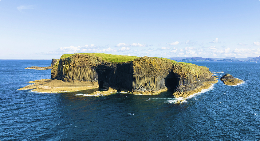Fingals_Cave_Scottland
