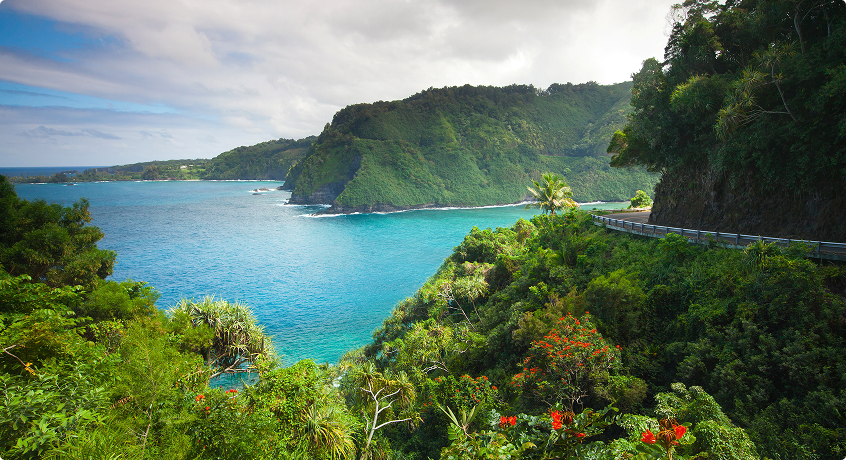 Maui_Hawaii